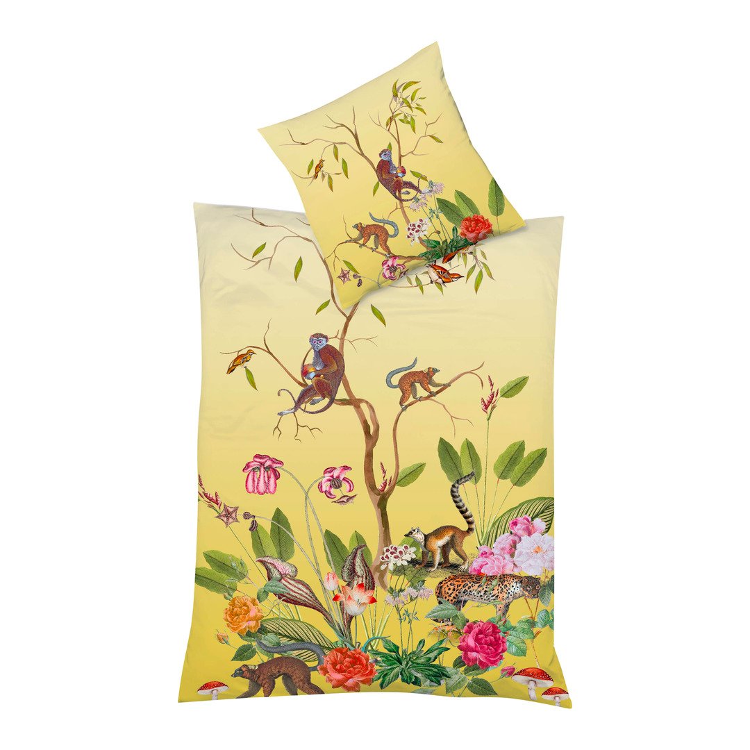 linge de lit BED ART S