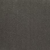 tapis à fibres élevés Timeo