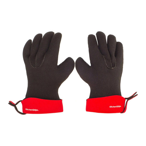 Topfhandschuh Cuispro