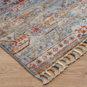 tapis gabbeh Soraya