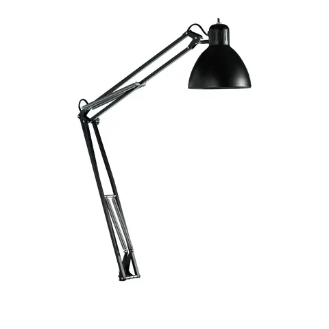 lampada da tavolo Naska
