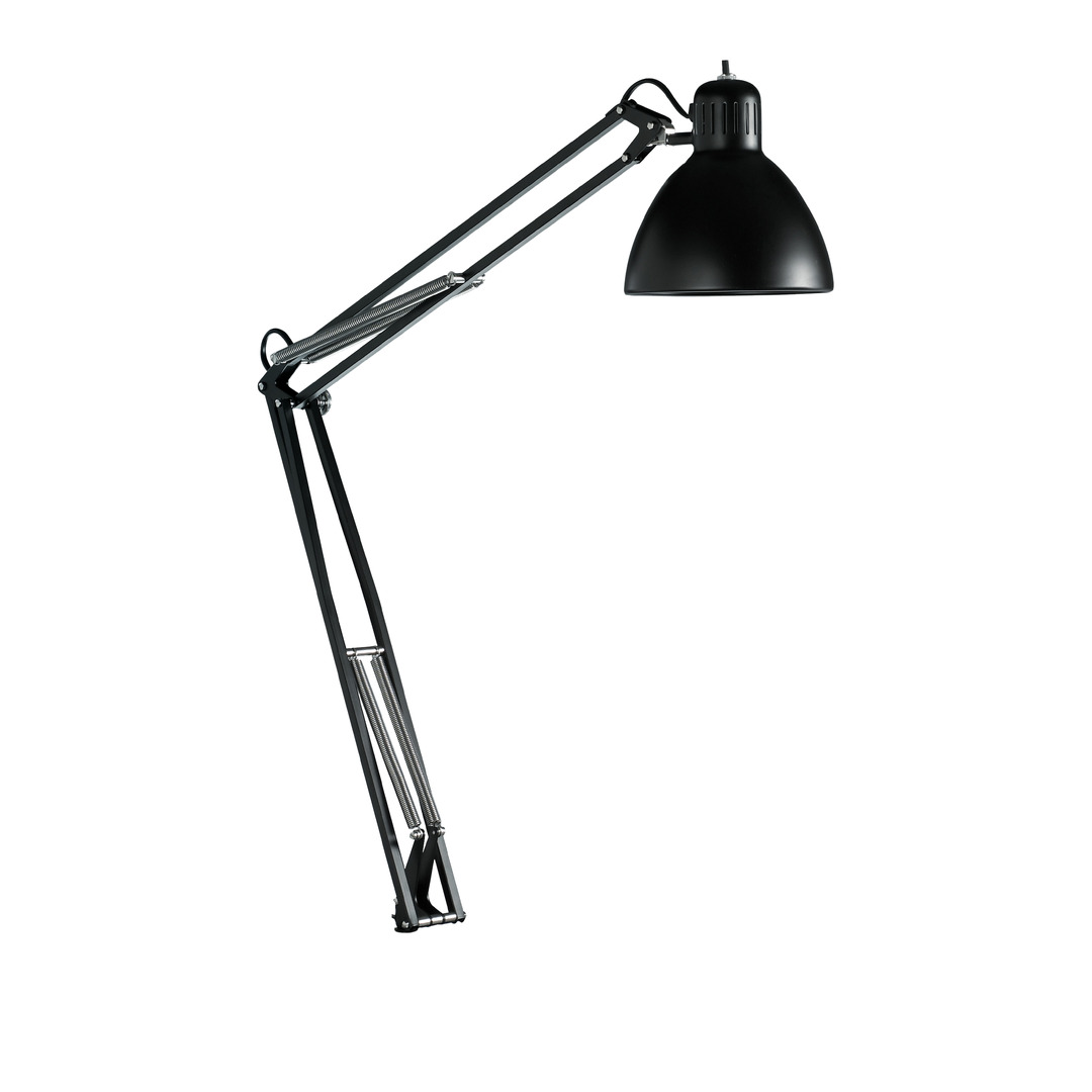 lampada da tavolo Naska