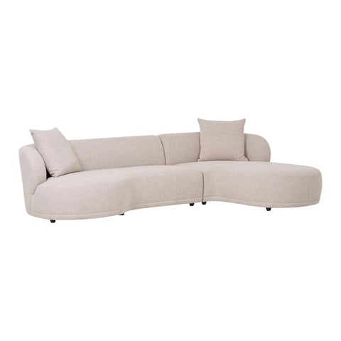 Ecksofa Kingston