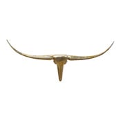 bois de cerf Alu