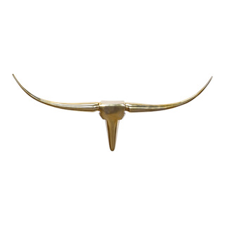 bois de cerf Alu