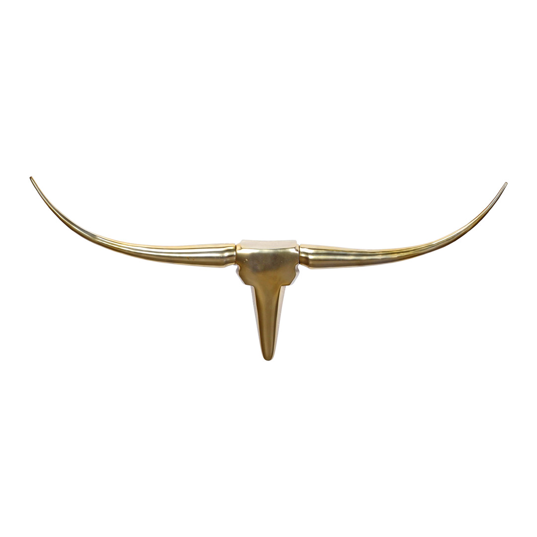 bois de cerf Alu