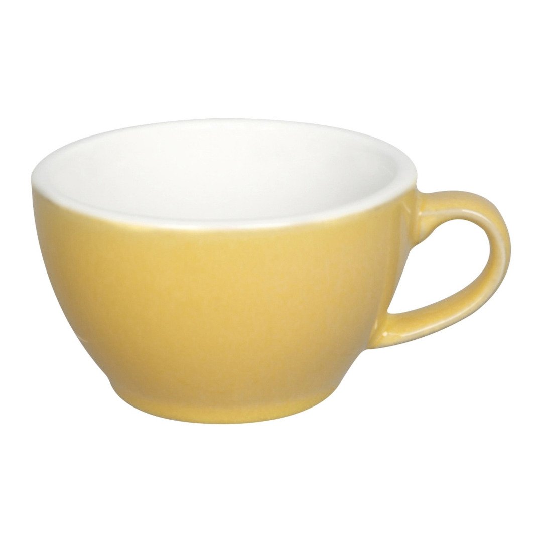 tazza da cappuccino Copa