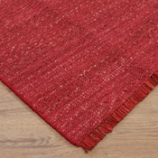 tappis kilim Kelim Arcoba