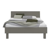 letto PURE CLASSIC
