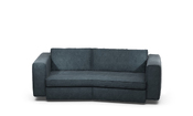 divani singoli CLOUDY1