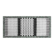 Matratze Touchspring