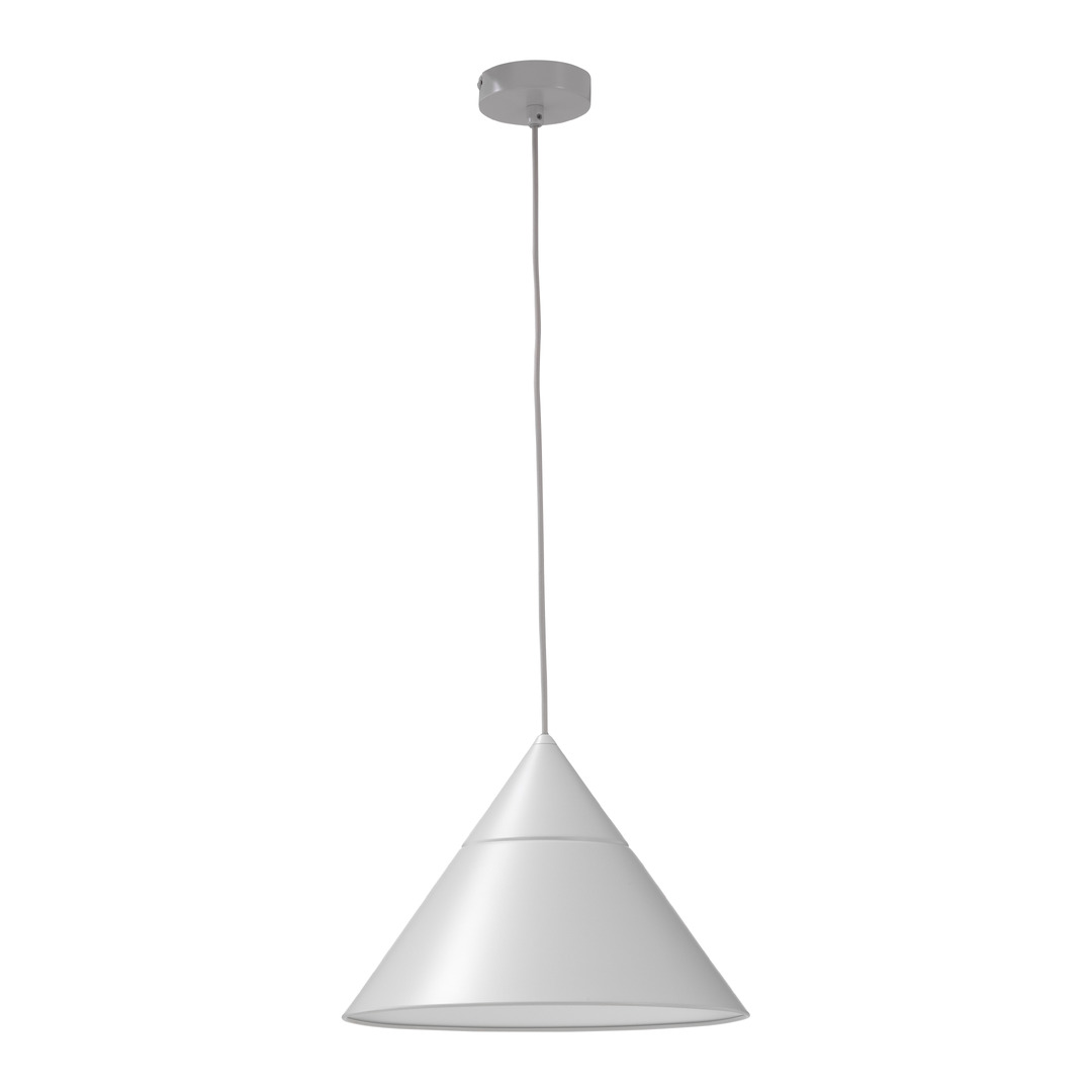 lampada a sospensione Lavin