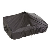 Abdeckhaube Plancha 45