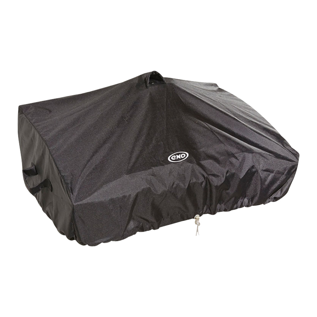 Abdeckhaube Plancha 45