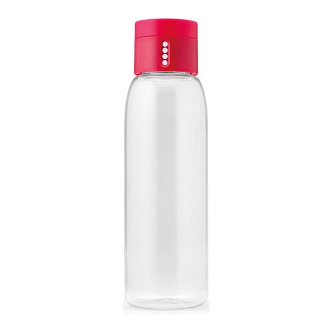 bouteille Dot