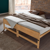 letto LIDO
