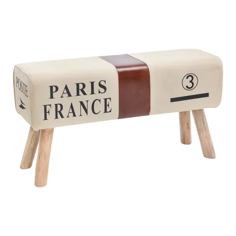 banc Canvas