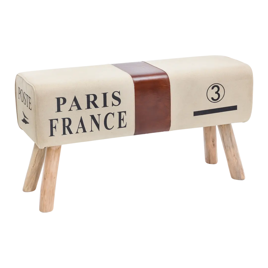 banc Canvas