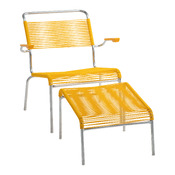 Lounger Säntis