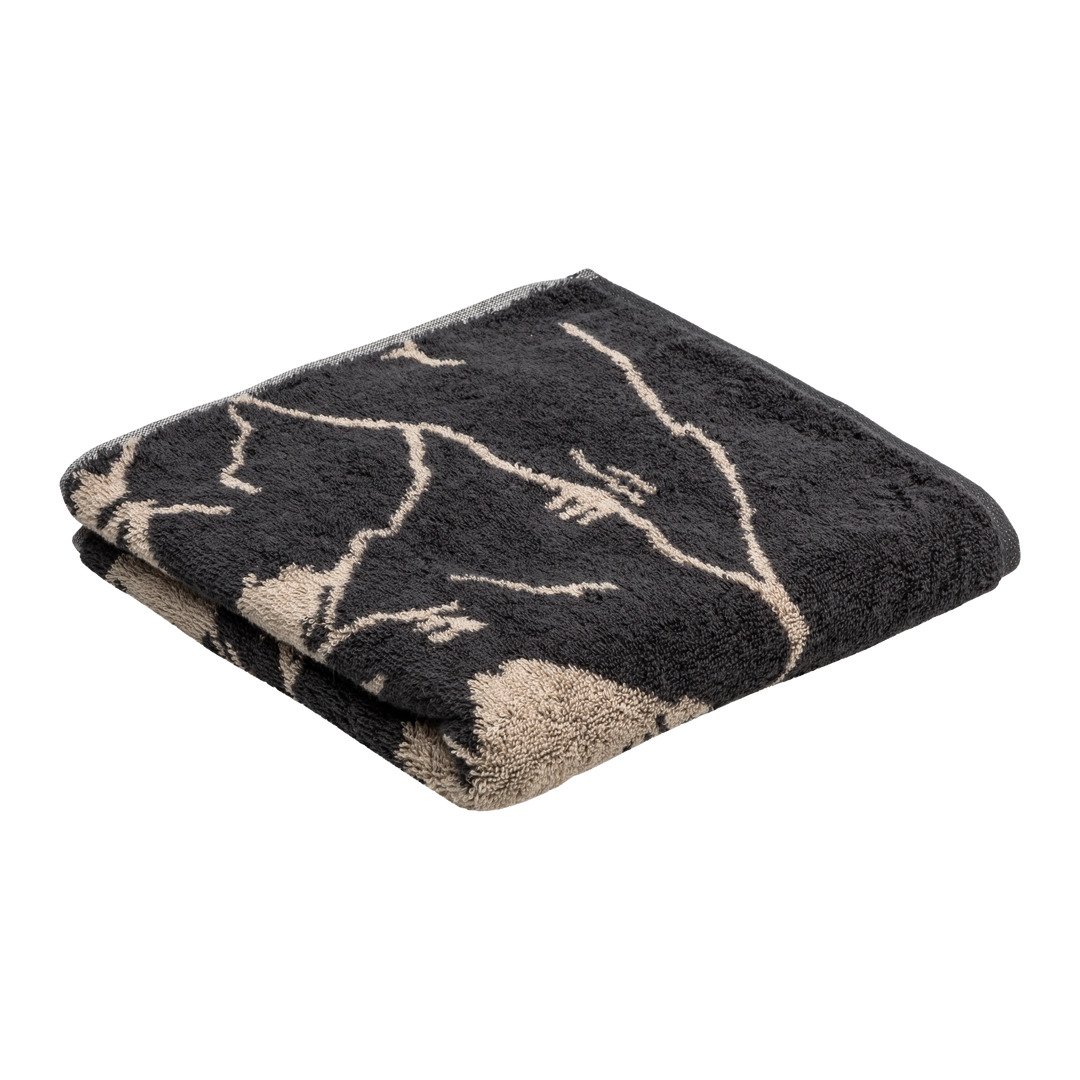 Handtuch Alpenchic