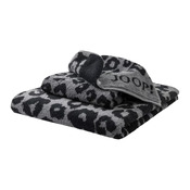 serviette Leo