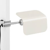 Lampe à pince Apex