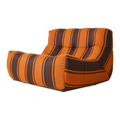 Sessel Lazy