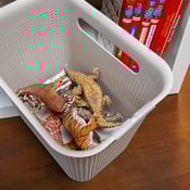 panier BRISEN