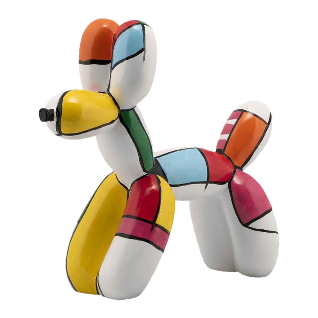 sculptures Artevo