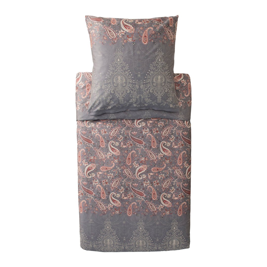 housse de duvet Monnalisa