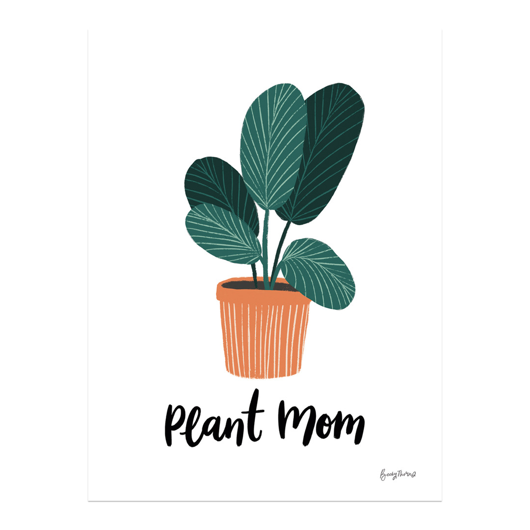 stampa d'arte Artprint