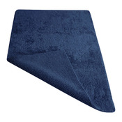 tappetino da bagno DREAMTUFT PURO