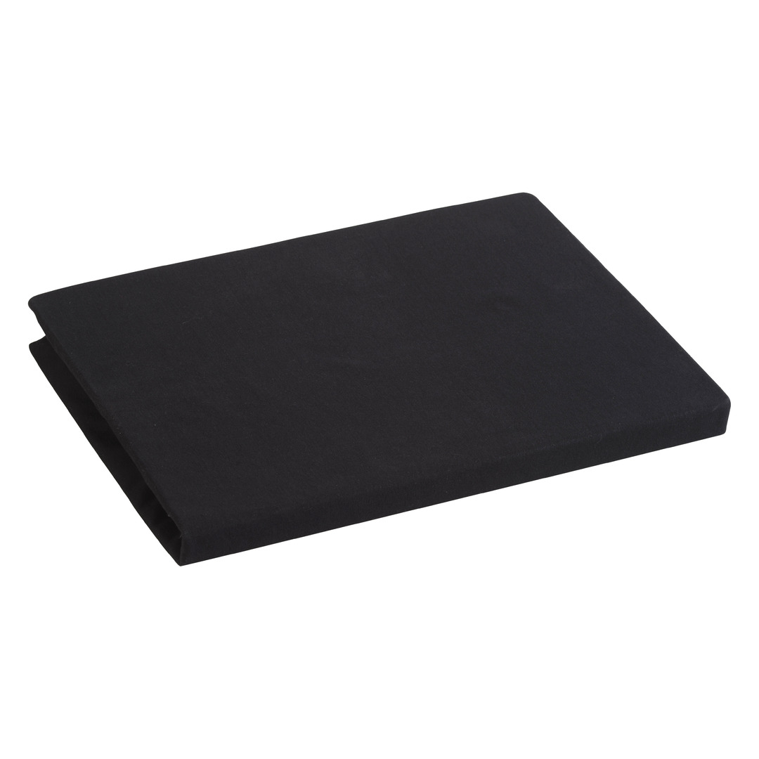 drap-housse SUPER-STRETCH