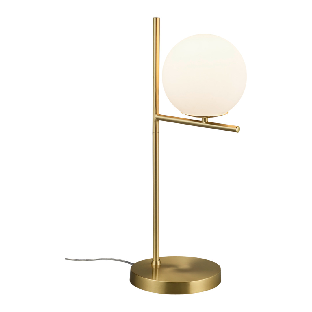 lampada da tavolo Pure