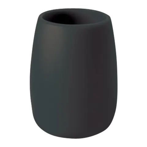 portaspazzolini Sven