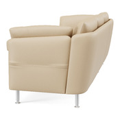 Ecksofa I-Cielo