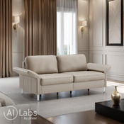 divani singoli CLASSICS PLUS