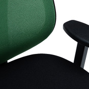 sedia per ufficio GIROFLEX-353