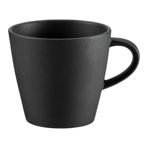 tazza da espresso MANUFACTURE ROCK