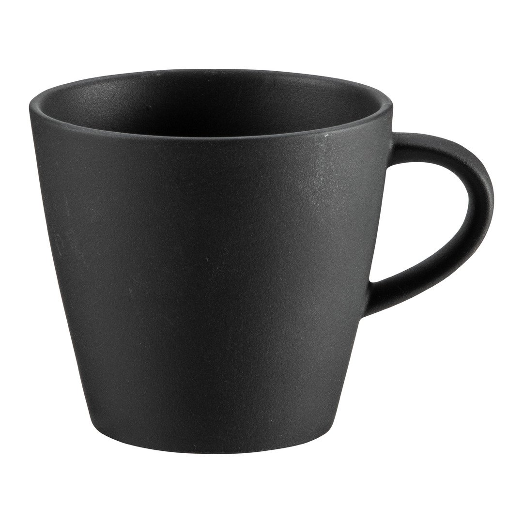 Espressotasse Manufacture Rock