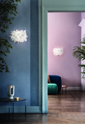 applique CLIZIA