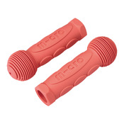 véhicule toboggan Microlino