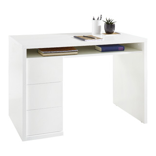 bureau Gran Privilegio