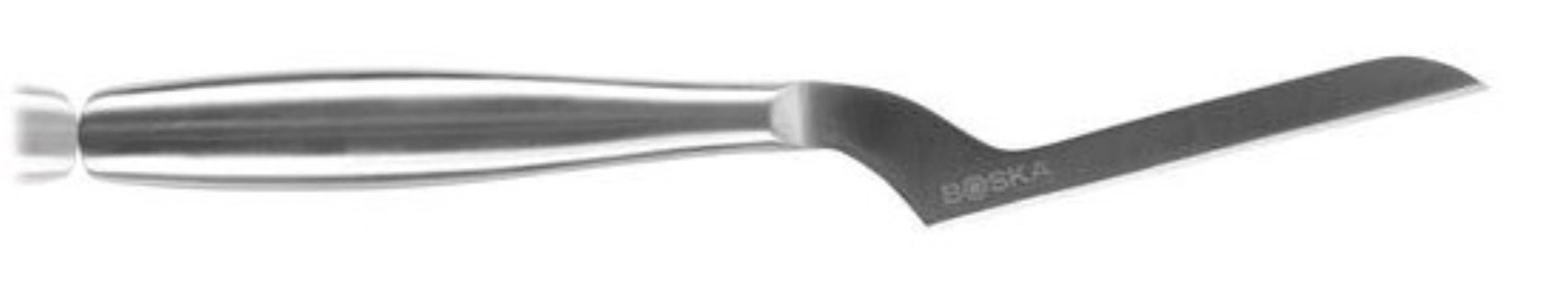 coltello da formaggio Copenhagen