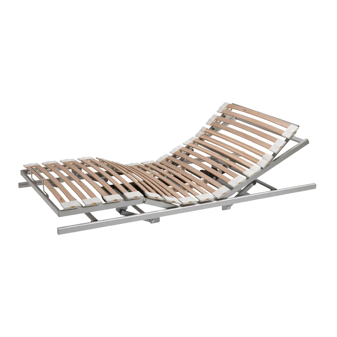 rete RIPOSA-FLEX-4