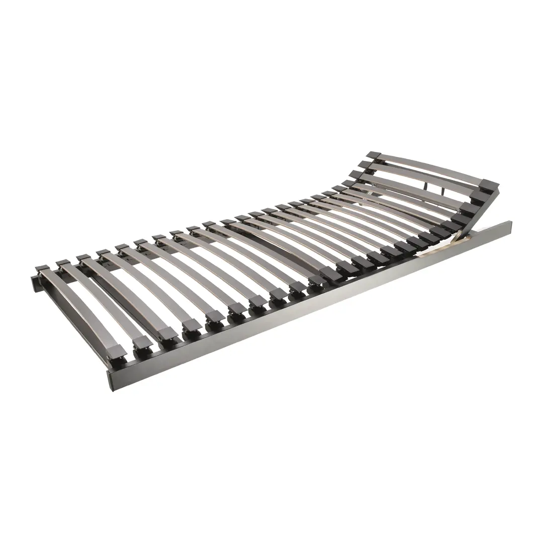 rete Superbaflex A