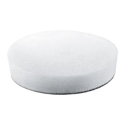 spazzola per batteria accessori Melamine Pad
