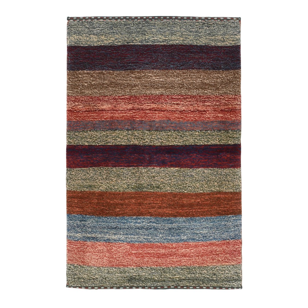 tapis gabbeh Gabbeh Color