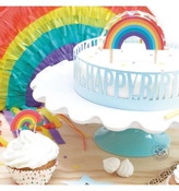 bâtonnet glacé Party