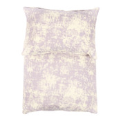 housse de duvet Thea